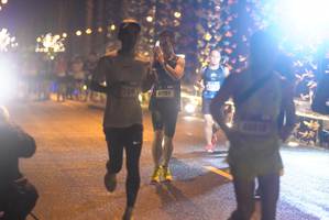 BIB: 41199, 656, 4001
                            <button type="button" onclick="openModal(18280708)" class="btn btn-primary btn-sm float-right btn-popup" data-toggle="modal" data-target=".modal-high-quality">
                        <i class="fas fa-shopping-cart"></i> Add to Cart
                    </button>
                                            <button type="button" onclick="isThisMe(18280708, true)" class="btn btn-success btn-sm float-right btn-popup btn-isme hidden" data-toggle="tooltip" data-placement="bottom" title="นี่คือรูปของคุณใช่ไหม คลิกที่นี่เพื่อเอาเข้าอัลบั้ม">
                        <i class="fas fa-plus"></i> Add to album
                    </button>
                    <button type="button" onclick="isThisMe(18280708, false)" class="btn btn-warning btn-sm float-right btn-popup btn-isnotme hidden">
                        <i class="fas fa-ban"></i> Remove from album
                    </button>